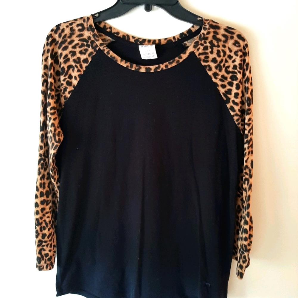 Victoria Secret Pink